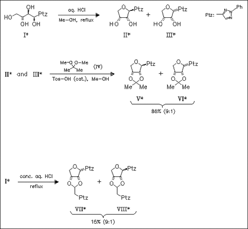 chemical structure image