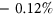 urn:x-wiley:10597794:media:humu23790:humu23790-math-0007