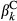 urn:x-wiley:13541013:media:gcb14728:gcb14728-math-0026