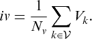 urn:x-wiley:09696016:itor846:equation:itor846-math-0066