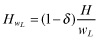 urn:x-wiley:11217081:media:labr12018:labr12018-math-5055