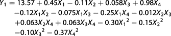 urn:x-wiley:00469750:media:jib384:jib384-math-0002 urn:x-wiley:00469750:media:jib384:jib384-math-0002