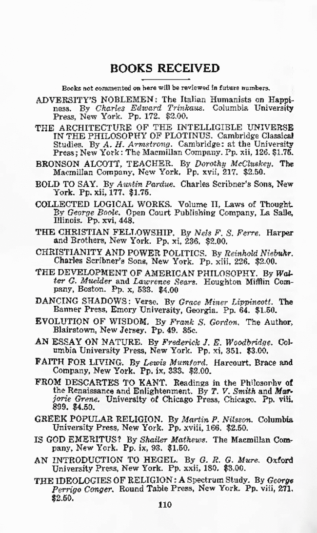First page image