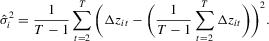 urn:x-wiley:13684221:media:ectj12030:ectj12030-math-0235