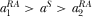 urn:x-wiley:10973923:media:jpet12150:jpet12150-math-0182