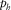 urn:x-wiley:00168025:media:gpr12340:gpr12340-math-0020