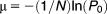 urn:x-wiley:0950382X:media:mmi13959:mmi13959-math-0001 urn:x-wiley:0950382X:media:mmi13959:mmi13959-math-0001
