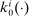 urn:x-wiley:00129682:media:ecta200477:ecta200477-math-0109