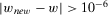 urn:x-wiley:02724332:media:risa12382:risa12382-math-0058