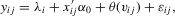 urn:x-wiley:13684221:media:ectj12035:ectj12035-math-0034