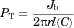 urn:x-wiley:00223549:media:jps24212:jps24212-math-0016 urn:x-wiley:00223549:media:jps24212:jps24212-math-0016