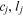 urn:x-wiley:28313224:media:ise366:ise366-math-0197