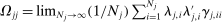urn:x-wiley:00129682:media:ecta200048:ecta200048-math-0856
