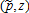 urn:x-wiley:2578-2703:media:ajaeajaeaas136:ajaeajaeaas136-math-0062