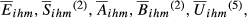 urn:x-wiley:03785920:media:twec12492:twec12492-math-0061