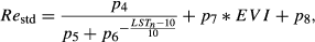 urn:x-wiley:13541013:media:gcb12443:gcb12443-math-0004 urn:x-wiley:13541013:media:gcb12443:gcb12443-math-0004
