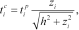 urn:x-wiley:15694445:nsg2009053:equation:nsg2009053-math-0001