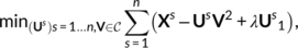 urn:x-wiley:10659471:media:hbm25189:hbm25189-math-0004