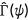 urn:x-wiley:28313224:media:ise365:ise365-math-0175