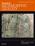 Journal of Metamorphic Geology