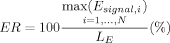 equation image equation image