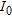 urn:x-wiley:15694445:nsg2010013:equation:nsg2010013-math-0017