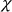 urn:x-wiley:10579230:media:hec4211:hec4211-math-0024