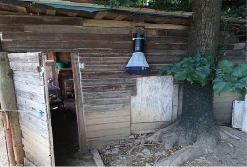 Details are in the caption following the image Details are in the caption following the image