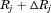 urn:x-wiley:00223549:media:jps24472:jps24472-math-0152