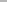 urn:x-wiley:28313224:media:ise366:ise366-math-0191