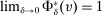 urn:x-wiley:00129682:media:ecta200322:ecta200322-math-0439