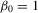 urn:x-wiley:13684221:media:ectj12031:ectj12031-math-0382