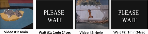 Details are in the caption following the image