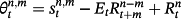 urn:x-wiley:10769307:media:ijfe1703:ijfe1703-math-0016