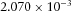 urn:x-wiley:00168025:media:gpr12766:gpr12766-math-0258