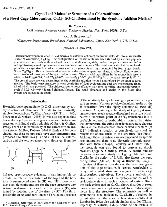 First page image
