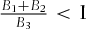 urn:x-wiley:02707314:fut21549:equation:fut21549-math-0097
