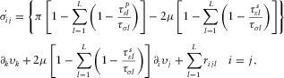 urn:x-wiley:00168025:media:gpr12351:gpr12351-math-0002 urn:x-wiley:00168025:media:gpr12351:gpr12351-math-0002