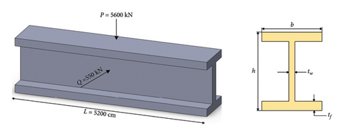 Details are in the caption following the image Details are in the caption following the image