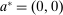 urn:x-wiley:00129682:media:ecta200449:ecta200449-math-0123