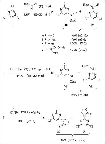 chemical structure image