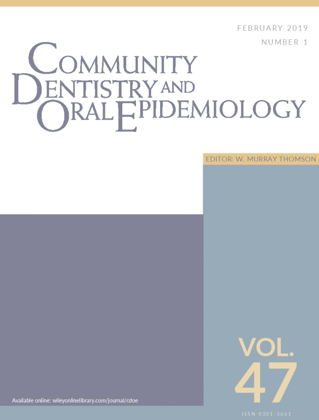 First page image
