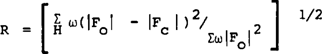 chemical structure image
