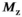 urn:x-wiley:07403194:media:mrm28899:mrm28899-math-0029