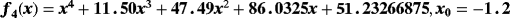 urn:x-wiley:cmm4:media:cmm41024:cmm41024-math-0130