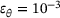 urn:x-wiley:16177061:media:pamm202300268:pamm202300268-math-0080
