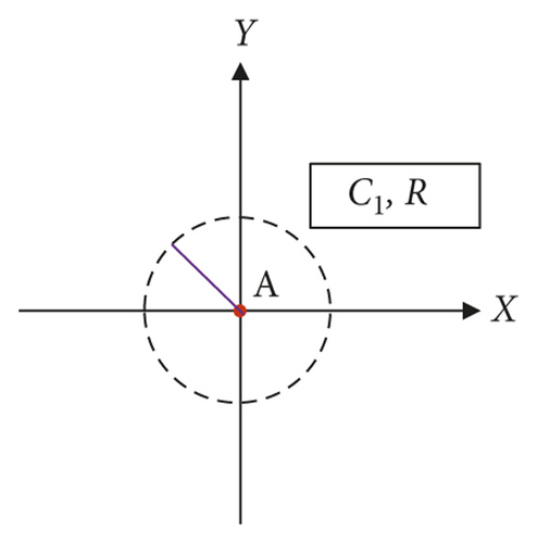 Details are in the caption following the image