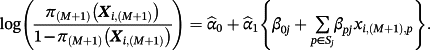 urn:x-wiley:02776715:media:sim7586:sim7586-math-0004