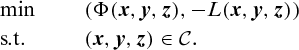 urn:x-wiley:09696016:itor846:equation:itor846-math-0078