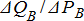 urn:x-wiley:20405790:aeppj14679353200600283x:equation:aeppj14679353200600283x-math-0003